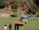 Retiro São Miguel Arcanjo
