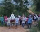 Retiro carnaval 2015 - Buscai ao Senhor de todo o coração