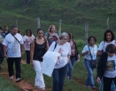 Retiro carnaval 2015 - Buscai ao Senhor de todo o coração