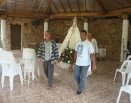 RETIRO DO MÊS DE MAIO ( TOTUS TUUS) - TODO DE MARIA