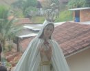 RETIRO DO MÊS DE MAIO ( TOTUS TUUS) - TODO DE MARIA
