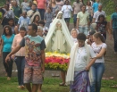 Retiro na CMR em 07 e 08/12/13, 