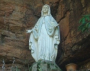 Sábado - dia dedicado em ação de graças a Virgem Maria