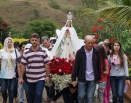 Retiro de Maio - Nossa Senhora Estrela da Manhã