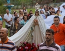 Retiro de Maio - Nossa Senhora Estrela da Manhã