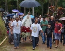 Retiro de Maio - Nossa Senhora Estrela da Manhã