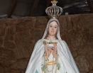 Retiro de Maio - Nossa Senhora Estrela da Manhã