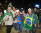 CMR na JMJ Rio 2013